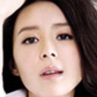 Jingchu Zhang Meztelen