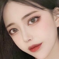 Jinhee Meztelen
