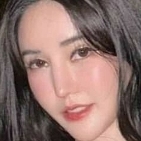 Jirarat Chananto Meztelen