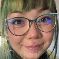 jisubunny Meztelen