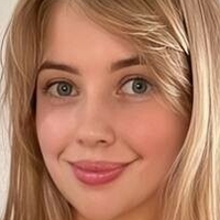 jjanafoxxxy Meztelen
