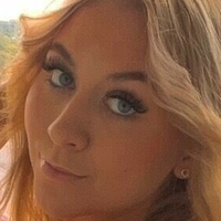 jjennijjanina Meztelen