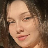 Jjodiepeach Meztelen
