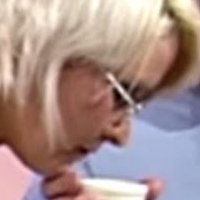 Jo Guest Meztelen
