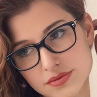Joana Rodrigues Meztelen