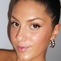 JoanaCatarina Meztelen