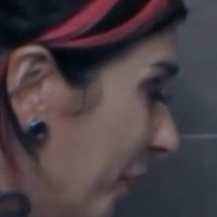 Joanna Angel as Mara Meztelen
