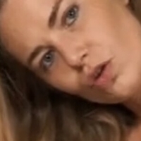 Joanna Nextdoor Meztelen