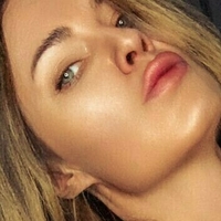 joanna_rati_free Meztelen