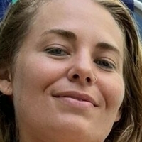 joannahall Meztelen