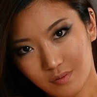 Joannajennykim Meztelen