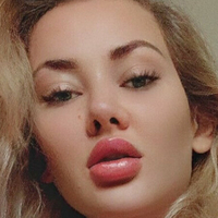 Joannawildd Meztelen