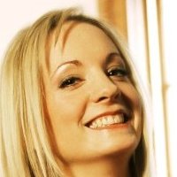 Joanne Froggatt Meztelen