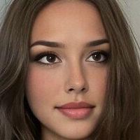 joanne.kisses Meztelen