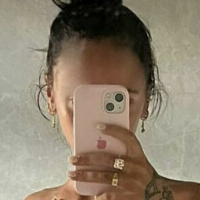 Jod13 W3Lls Meztelen