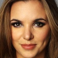 Jodi Albert Meztelen