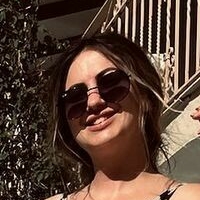 Jodie Carnall Meztelen