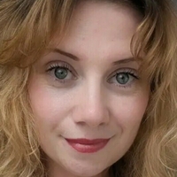 Jodie Marie ASMR Meztelen