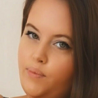 jodiensfw Meztelen