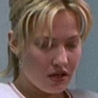 Joey Lauren Adams Meztelen