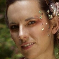 Johanna_Feuerschwanz Meztelen