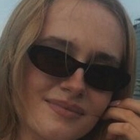 Johanna.rbk Meztelen
