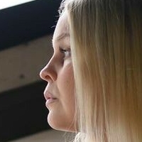 Johanna Meztelen