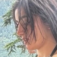 johnsonbabypsycho Meztelen