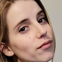jojo_6969x Meztelen