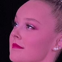 JoJo Siwa Meztelen