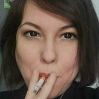 jojosmoking Meztelen