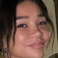 Joleen Diaz Meztelen