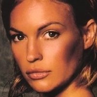 Jolene Blalock Meztelen