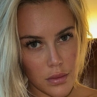 joliebecker Meztelen