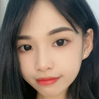 Jolin Meztelen
