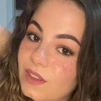 Jolina Meztelen