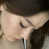 Jollyranch3rzoo Meztelen