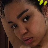 jones_nicole_ Meztelen