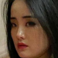 joonikimx Meztelen