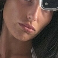 Jordan Beckham Meztelen