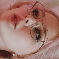Jordynn Lynn Meztelen