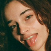 Josefina Dominguez Meztelen