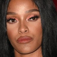 Joseline Hernandez Meztelen