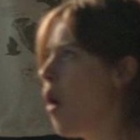 Joséphine Japy Meztelen