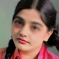 Joshilu Parra Meztelen