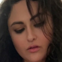 Josiejaxxon Hotwife Meztelen