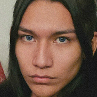 josterbaez Meztelen