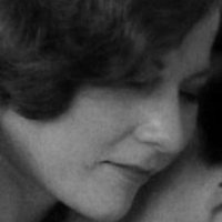 Joy Dale Meztelen
