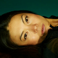 Joyce Sakurai Meztelen