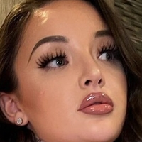 Jpaid69 Meztelen